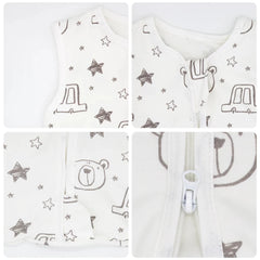 img_1307406
