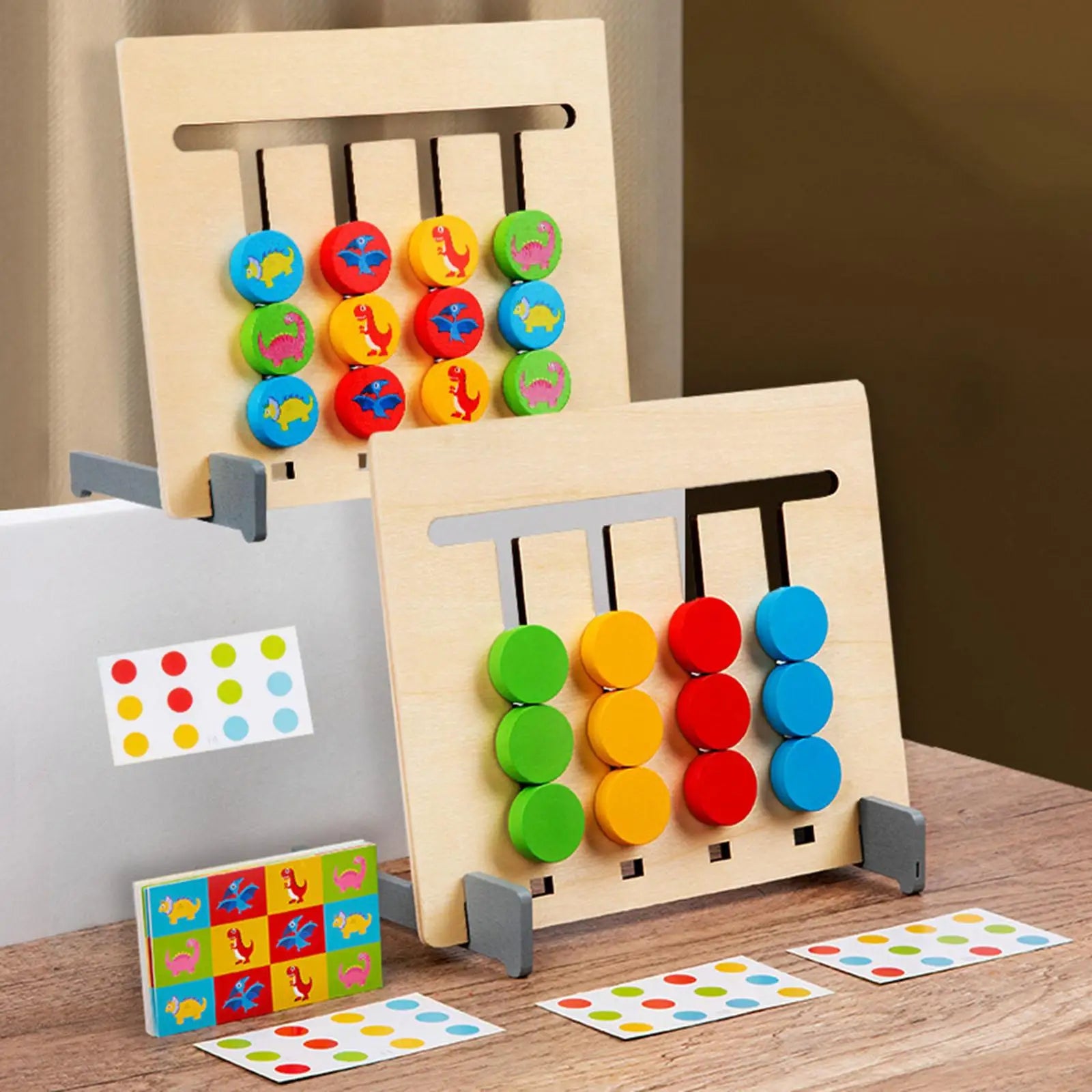 img_2817368