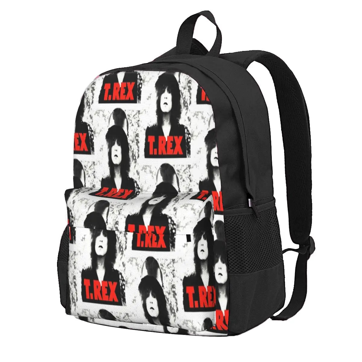 Men's Backpacks Stylish & Durable Bags for Everyday Use