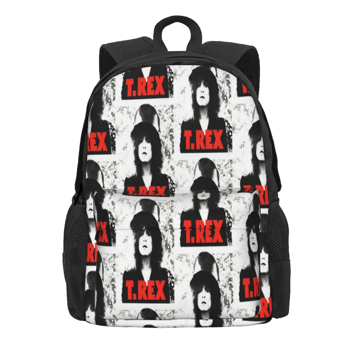 Men's Backpacks Stylish & Durable Bags for Everyday Use