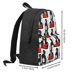 Men's Backpacks Stylish & Durable Bags for Everyday Use