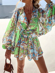 img_1865660