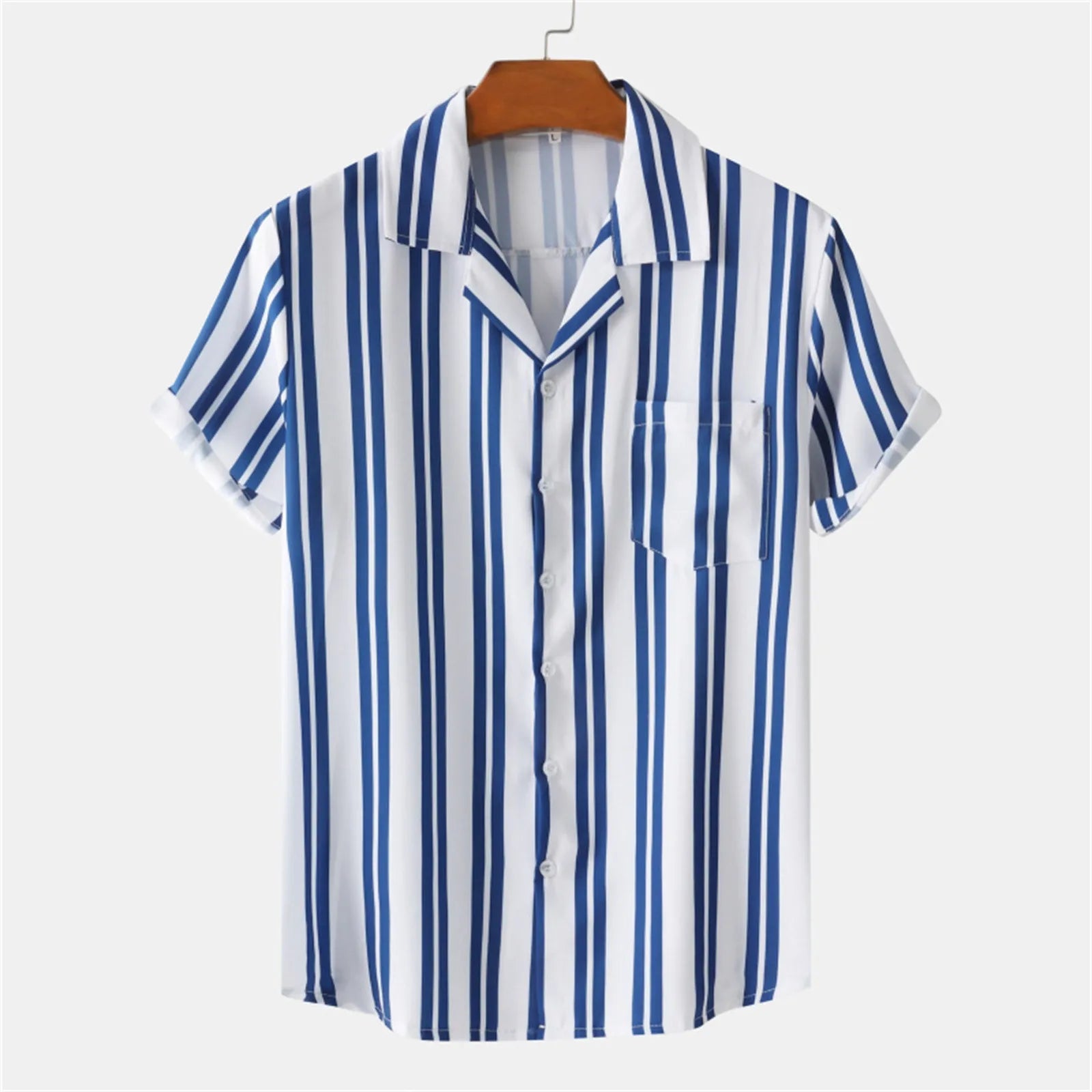 img_2425133
