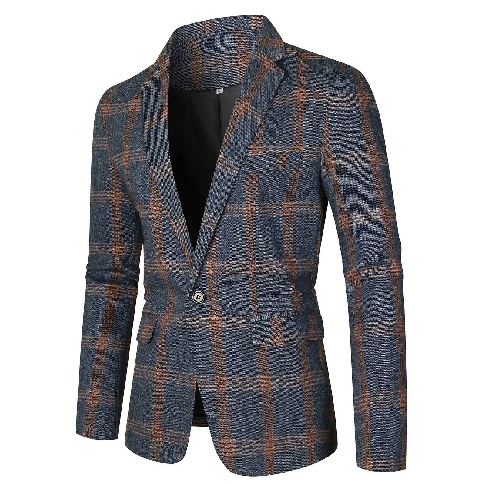 img_2077345