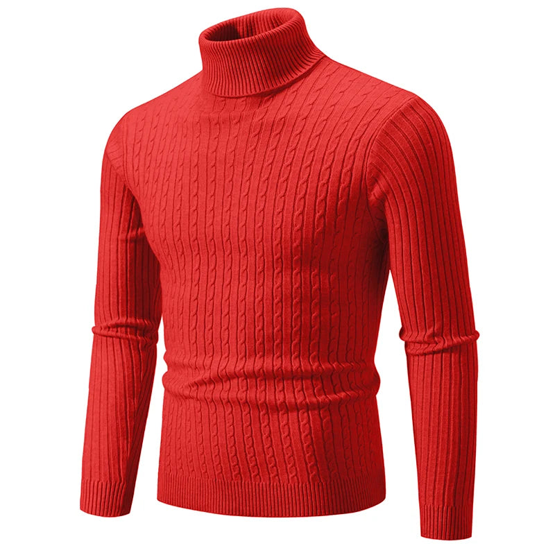 img_2502709