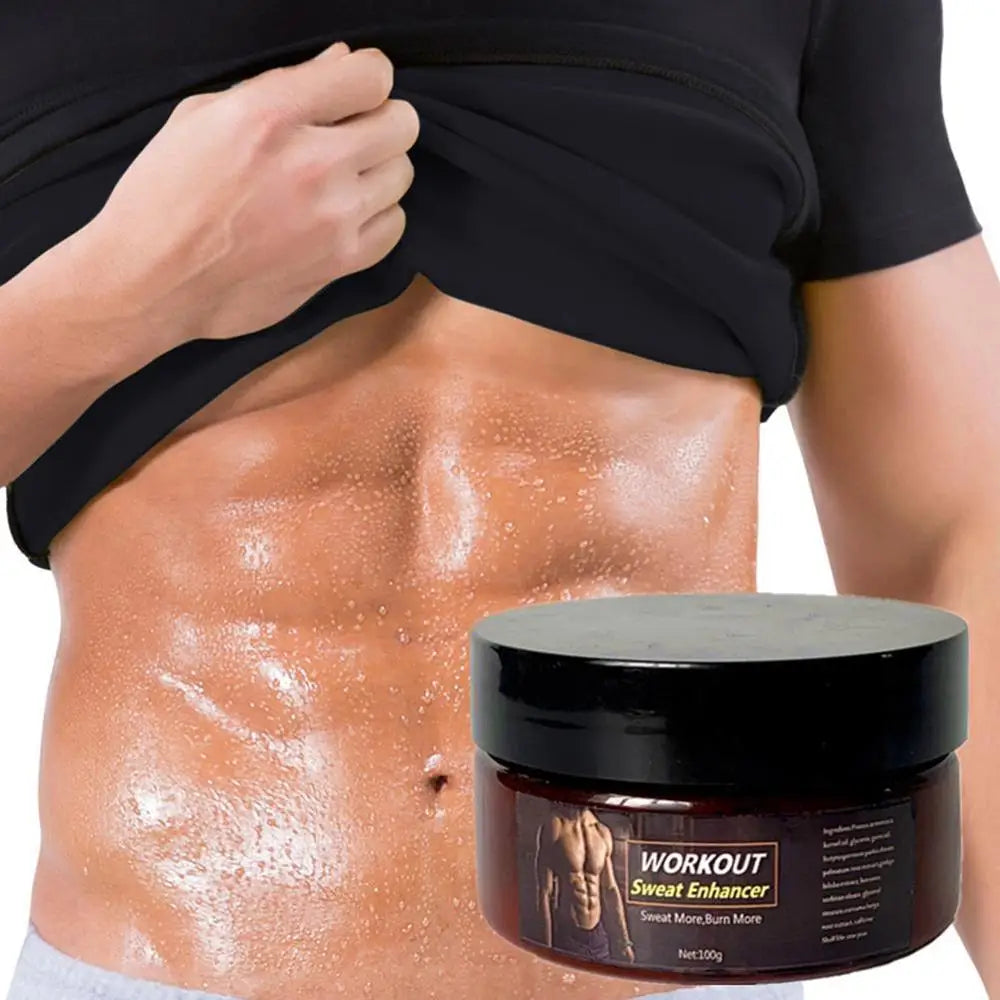 img_653664