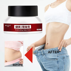 img_612697