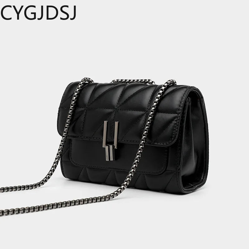 Sling Bags for Women Crossbody Bags for Women Shoulder Leather Bag Women Office