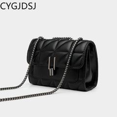 Sling Bags for Women Crossbody Bags for Women Shoulder Leather Bag Women Office
