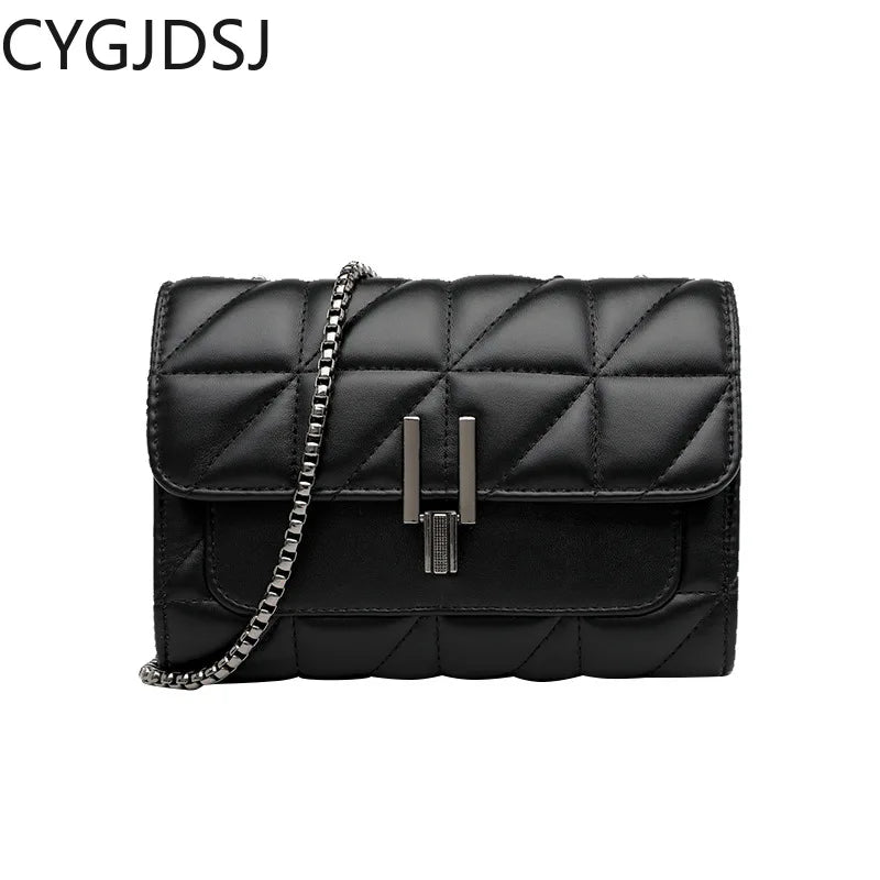 Sling Bags for Women Crossbody Bags for Women Shoulder Leather Bag Women Office
