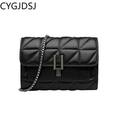 Sling Bags for Women Crossbody Bags for Women Shoulder Leather Bag Women Office