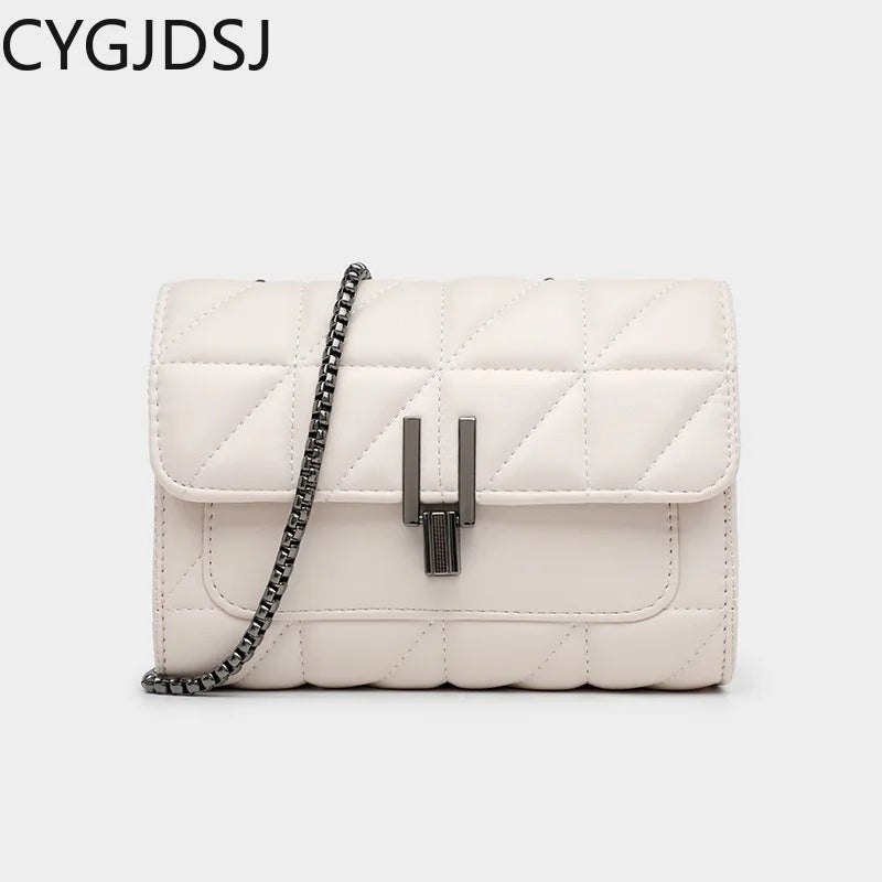 Sling Bags for Women Crossbody Bags for Women Shoulder Leather Bag Women Office