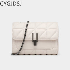 Sling Bags for Women Crossbody Bags for Women Shoulder Leather Bag Women Office