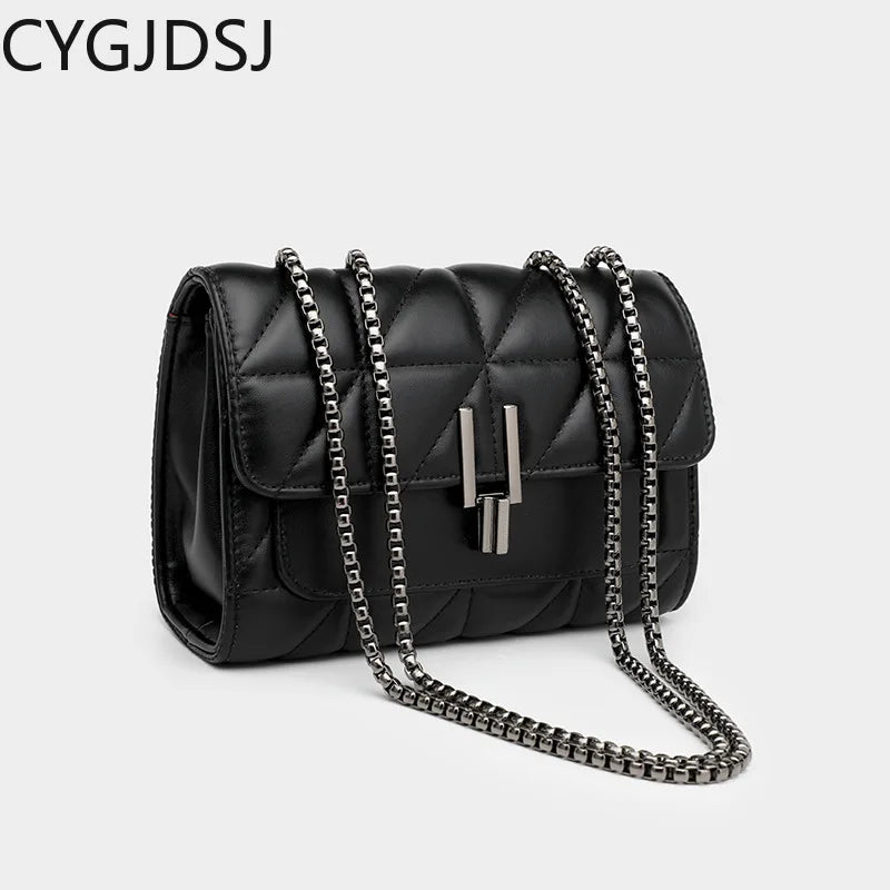 Sling Bags for Women Crossbody Bags for Women Shoulder Leather Bag Women Office