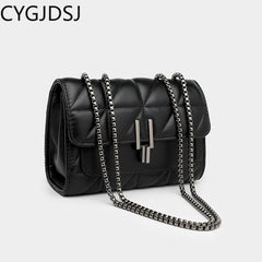Sling Bags for Women Crossbody Bags for Women Shoulder Leather Bag Women Office