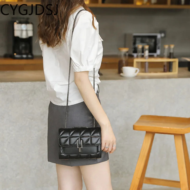 Sling Bags for Women Crossbody Bags for Women Shoulder Leather Bag Women Office