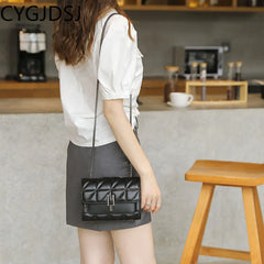 Sling Bags for Women Crossbody Bags for Women Shoulder Leather Bag Women Office