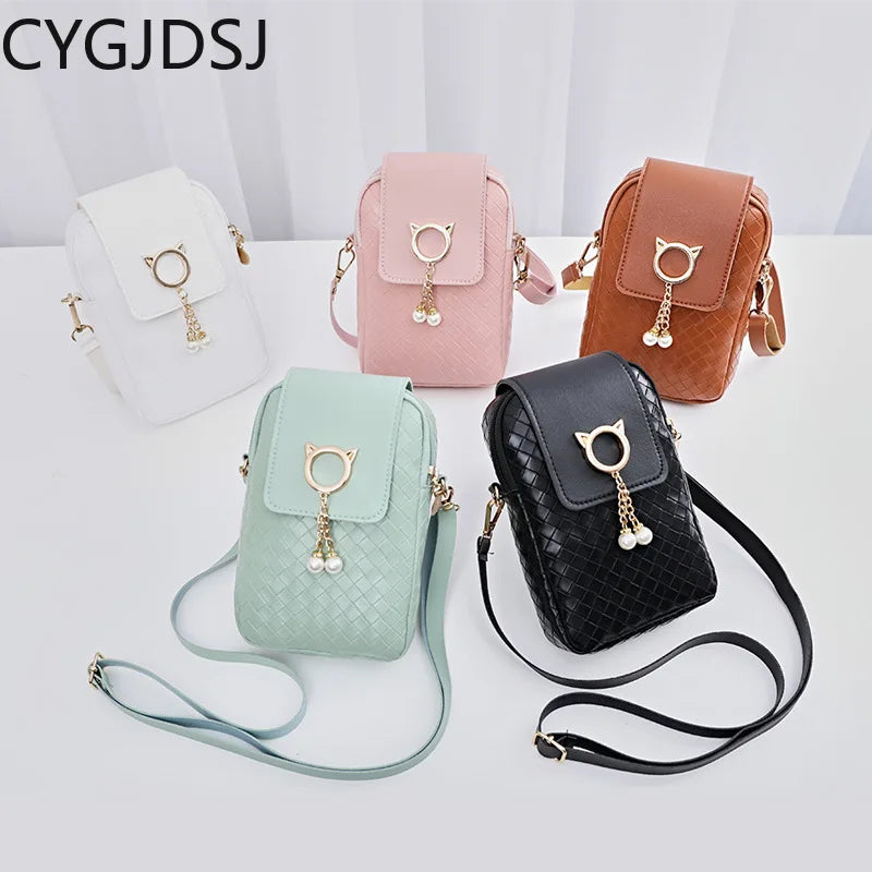 Sling Bags for Women Crossbody Ladies Bags for Women Shoulder Bag