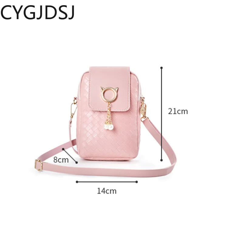 Sling Bags for Women Crossbody Ladies Bags for Women Shoulder Bag