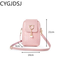 Sling Bags for Women Crossbody Ladies Bags for Women Shoulder Bag