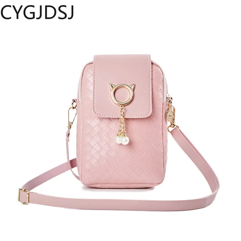 Sling Bags for Women Crossbody Ladies Bags for Women Shoulder Bag