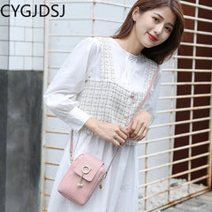 Sling Bags for Women Crossbody Ladies Bags for Women Shoulder Bag