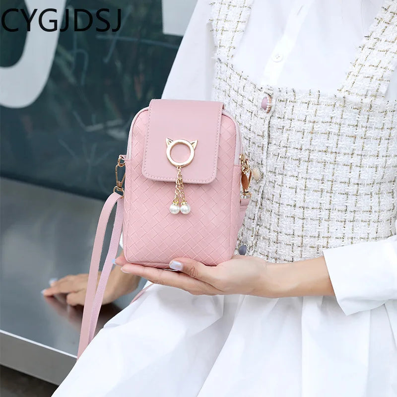 Sling Bags for Women Crossbody Ladies Bags for Women Shoulder Bag