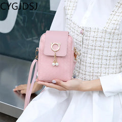 Sling Bags for Women Crossbody Ladies Bags for Women Shoulder Bag