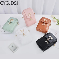 Sling Bags for Women Crossbody Ladies Bags for Women Shoulder Bag