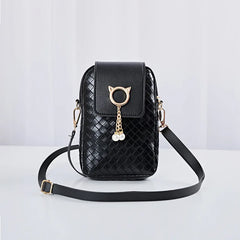 Sling Bags for Women Crossbody Ladies Bags for Women Shoulder Bag
