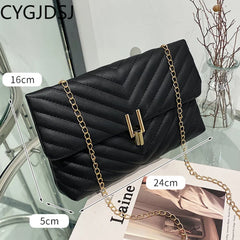 Sling Bags for Women Crossbody Bags for Women Office Shoulder Bag