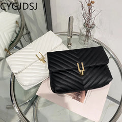 Sling Bags for Women Crossbody Bags for Women Office Shoulder Bag