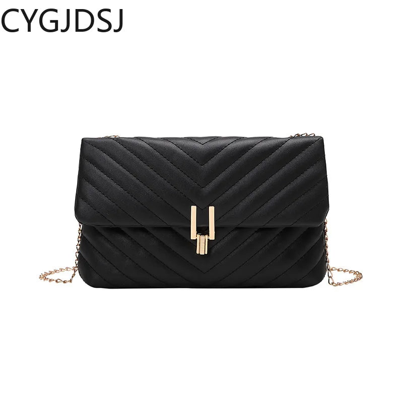 Sling Bags for Women Crossbody Bags for Women Office Shoulder Bag