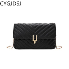 Sling Bags for Women Crossbody Bags for Women Office Shoulder Bag