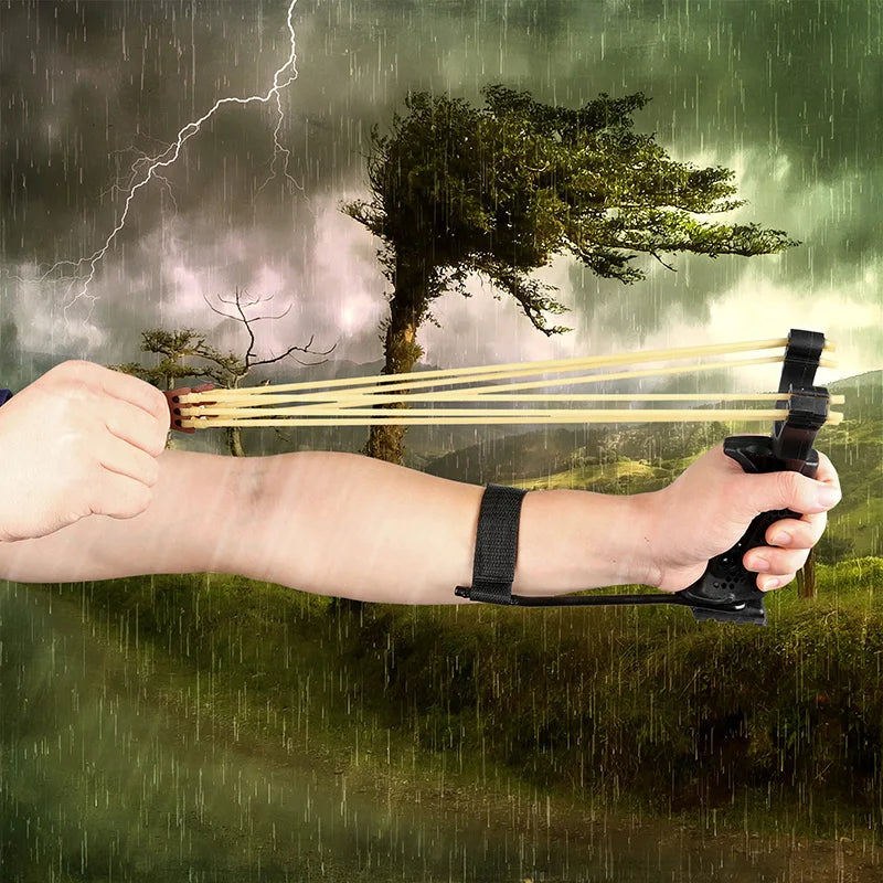 img_2864811