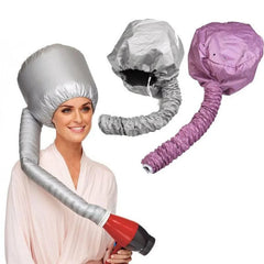 img_325953