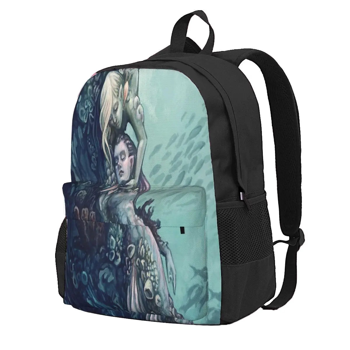 Slumber Backpacks Men's Backpacks Bags For Women