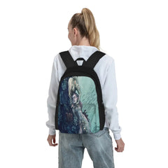 Slumber Backpacks Men's Backpacks Bags For Women