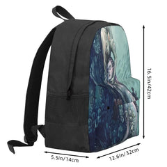 Slumber Backpacks Men's Backpacks Bags For Women
