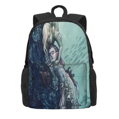 Slumber Backpacks Men's Backpacks Bags For Women