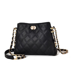 Small Bag Women's Autumn Shoulder Messenger Bag