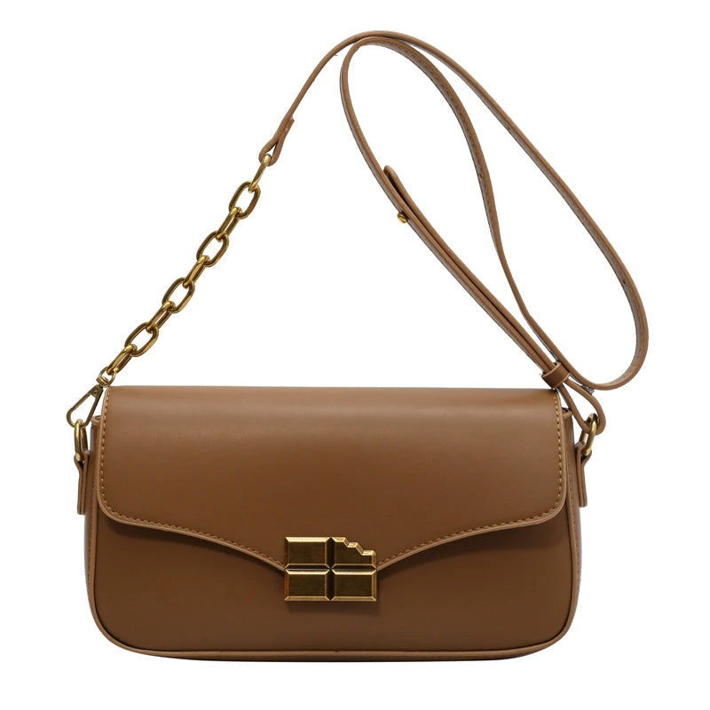 Crossbody Bags for Women Shoulder Bag Ladies Handbags and Purse