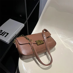 Crossbody Bags for Women Shoulder Bag Ladies Handbags and Purse