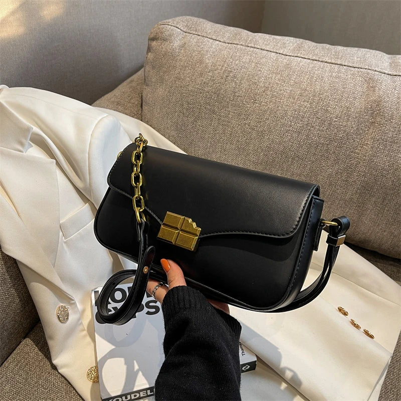 Crossbody Bags for Women Shoulder Bag Ladies Handbags and Purse