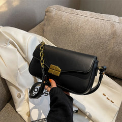 Crossbody Bags for Women Shoulder Bag Ladies Handbags and Purse