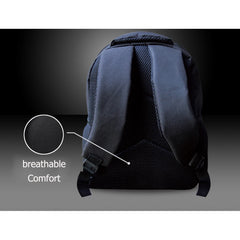 3D Horse Animals Backpack For Boys Kindergarten Machilas