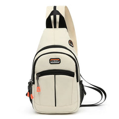 Small Crossbody Bags For Women Messenger Bags Casual Sling Chest Bag