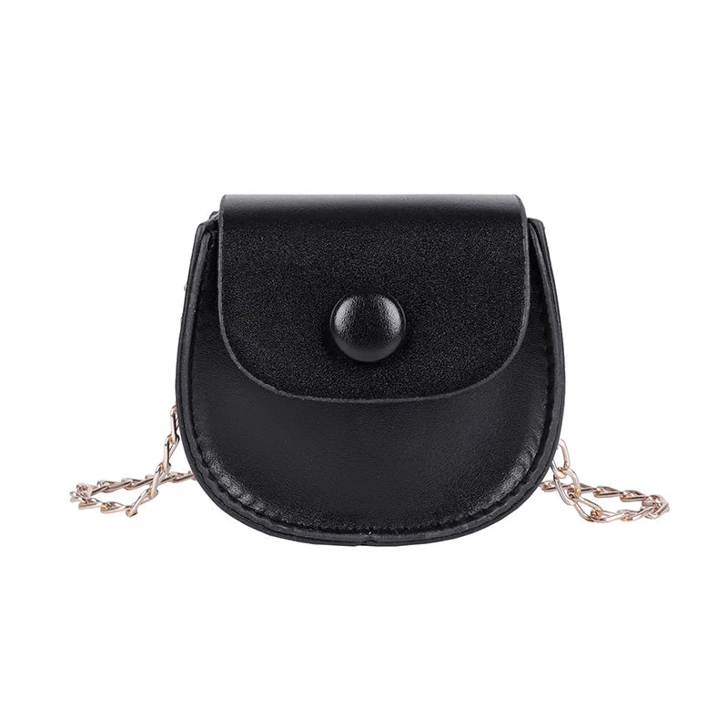 Small Crossbody Bags for Women Shoulder Bag Women Sling Bags for Women Office