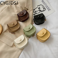 Small Crossbody Bags for Women Shoulder Bag Women Sling Bags for Women Office