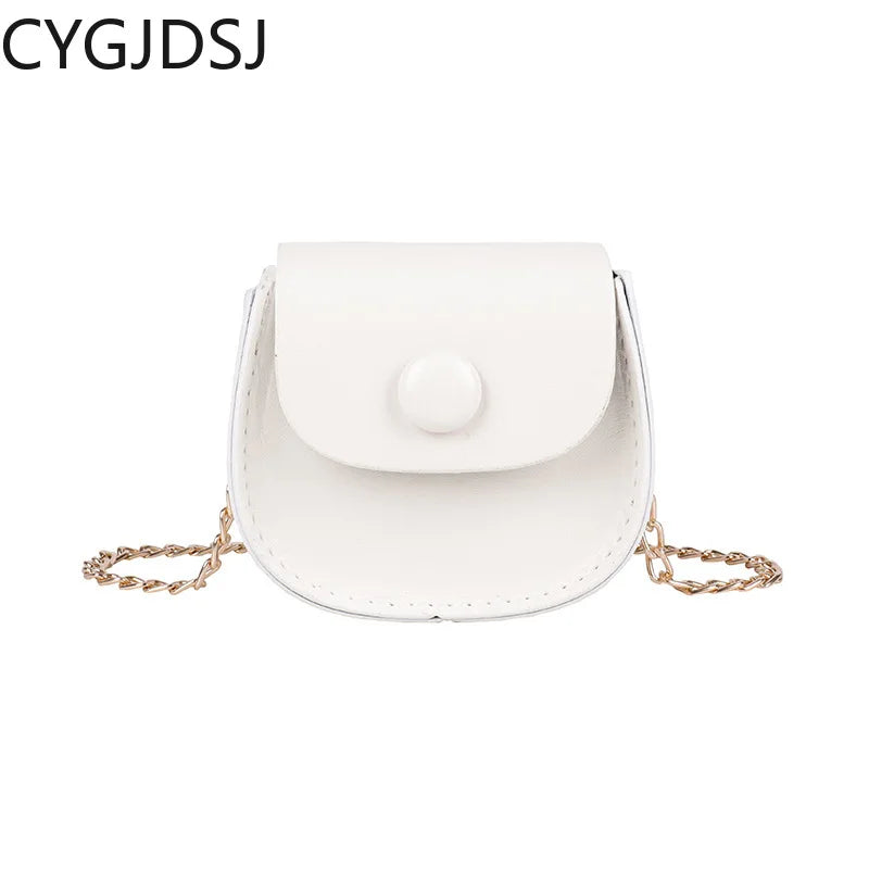 Small Crossbody Bags for Women Shoulder Bag Women Sling Bags for Women Office
